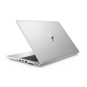 Portátil HP EliteBook 840 G5 Intel Core i5-7300U 8Gb 256Gb Win10 Pro - Teclado PT