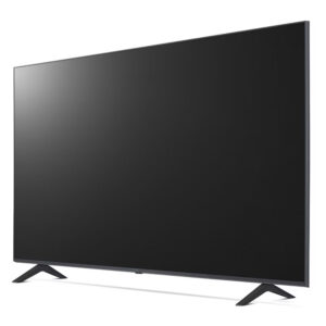 TV LG 75UR78006LK 75" Ultra HD 4K Smart TV WiFi