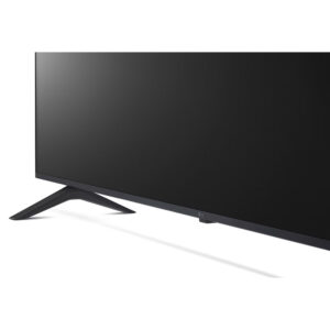 TV LG 75UR78006LK 75" Ultra HD 4K Smart TV WiFi