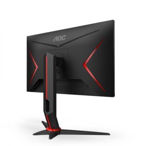 Monitor Gaming AOC 23" IPS FHD