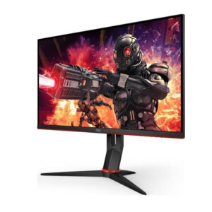 Monitor Gaming AOC 23" IPS FHD