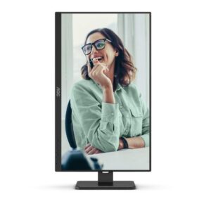 Monitor AOC LED 23.8″ 24P3CV