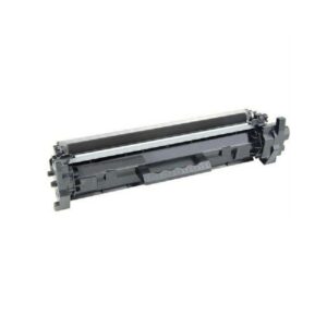 Toner Compatível HP CF230X Substitui 30X Preto