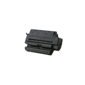 Toner Compatível HP C4182X Preto Substitui 82X