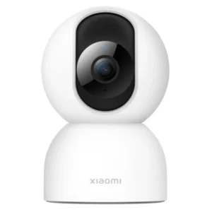 Câmara de Segurança Xiaomi Smart Camera C400 2.5K 360º Security Wi-Fi