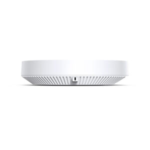 Access Point TP-Link EAP690E HD AX11000 Ceiling Mount Quad-Band WiFi 6E