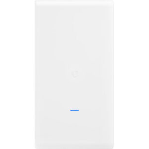 Access Point Ubiquiti UniFi Mesh PoE