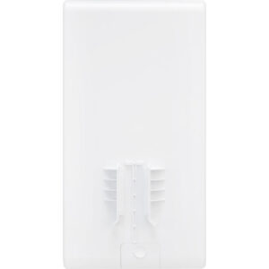 Access Point Ubiquiti UniFi Mesh PoE