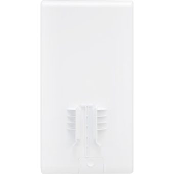 Access Point Ubiquiti UniFi Mesh PoE