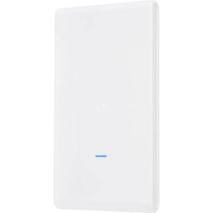 Access Point Ubiquiti UniFi Mesh PoE