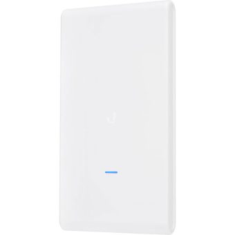 Access Point Ubiquiti UniFi Mesh PoE