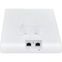 Access Point Ubiquiti UniFi Mesh PoE