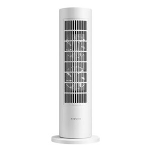 Aquecedor Elétrico Xiaomi Smart Tower Heater Lite 2000W Branco