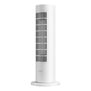 Aquecedor Elétrico Xiaomi Smart Tower Heater Lite 2000W Branco