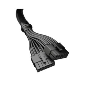 Cabo Adaptador Be Quiet! 12VHPWR CPH-6610 Preto