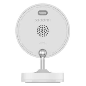 Câmara de Segurança Xiaomi Outdoor Camera AW200 Full HD 1080p IP65 Security Wi-Fi