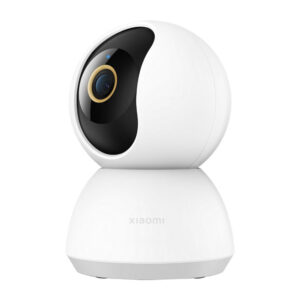 Câmara de Segurança Xiaomi Smart Camera C300 2K Security Wi-Fi 1