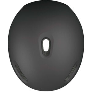 Capacete Xiaomi Mi Commuter Helmet Tamanho M Preto