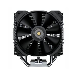 Cougar Ventilador Forza 50