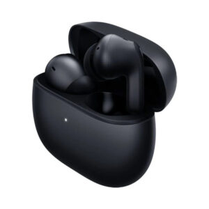 Earpods Bluetooth Xiaomi Redmi Buds 4 Pro Preto