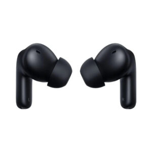 Earpods Bluetooth Xiaomi Redmi Buds 4 Pro Preto