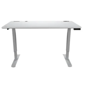 Mesa Cougar Gaming Royal 150 Pro Branco