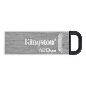 Pen Drive Kingston DataTraveler Kyson 128Gb USB 3.2