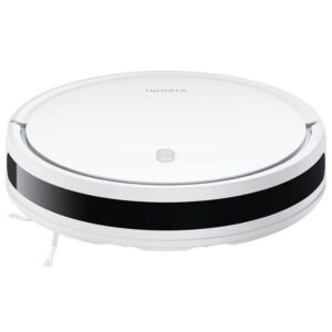 Robot Aspirador Xiaomi Robot Vacuum E10 Branco