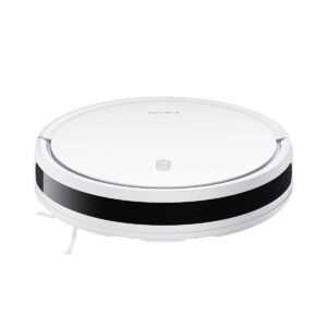 Robot Aspirador Xiaomi Robot Vacuum E12 Branco