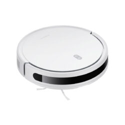 Robot Aspirador Xiaomi Vacuum E12 