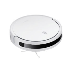 Robot Aspirador Xiaomi Robot Vacuum E12 Branco