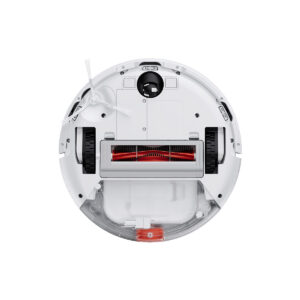 Robot Aspirador Xiaomi Robot Vacuum E12 Branco