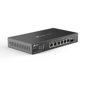 Router VPN TP-Link Omada Gigabit