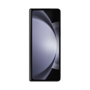 Smartphone Samsung Galaxy Z Fold 5 12Gb 256Gb 7.6 Preto