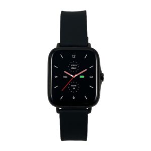 Smartwatch MAXCOM FW55 Aurum Pro Preto