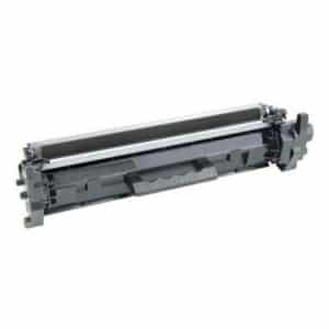 Toner Compatível HP CF230X Substitui 30X Preto