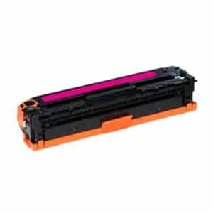 Toner Compatível HP CF533A Magenta Substitui 205A