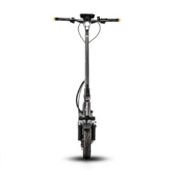 Trotinete Elétrica SmartGyro K2 Titán Motor 800W Rodas 10