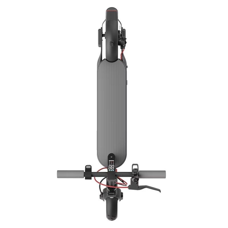 Trotinete Eléctrica Xiaomi Electric Scooter 4/ Motor 600W/ Rodas 10″/  25km/h/ Autonomía 35km/ Preto – Smartmobile