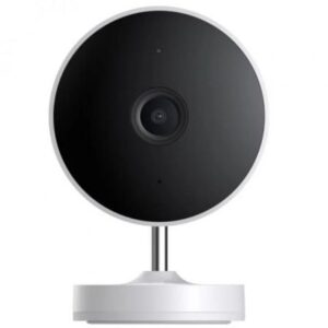 Câmara de Segurança Xiaomi Outdoor Camera AW200 Full HD 1080p IP65 Security Wi-Fi