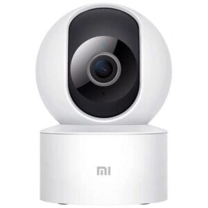 Câmara de Segurança Xiaomi Smart Camera C200 FHD Pan/Tilt Security Wi-Fi