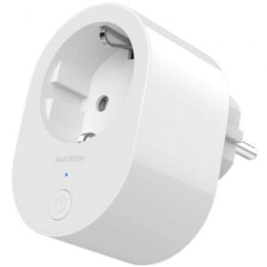 Tomada Inteligente Xiaomi Mi Smart Plug 2