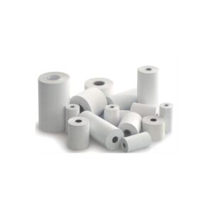 ROLO PARA IMPRESSORA TALOES GO-INFINITY RPP02