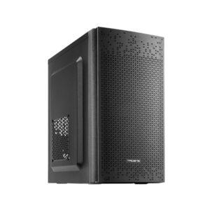 Caixa Micro Atx Tacens Anima AC5500 com Fonte 500W Preto