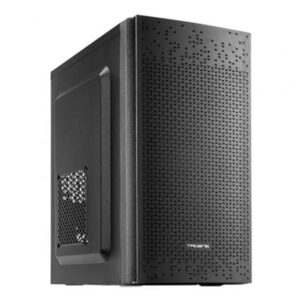 Caixa Micro Atx Tacens Anima AC6 Preto