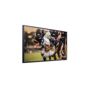 Display Samsung Business Terrace QLED TV 65″ 4K BH65T