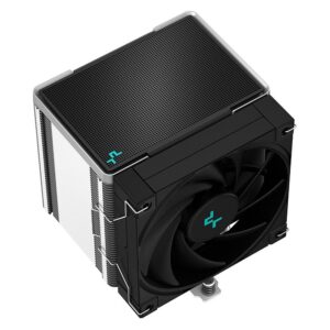 Dissipador Deepcool AK500