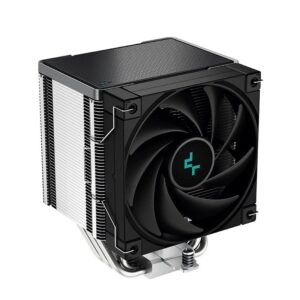 Dissipador Deepcool AK500