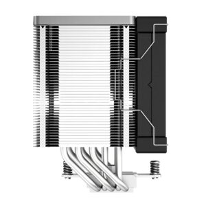 Dissipador Deepcool AK500