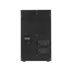 Extensão de Bateria Cyberpower 45A Tower para OLS2000e e OLS3000e